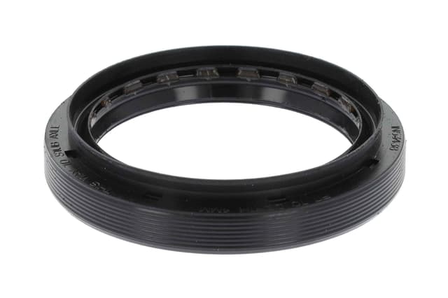 category-4592-FTC4785G