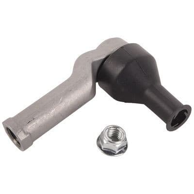 category-4595-LR002609R