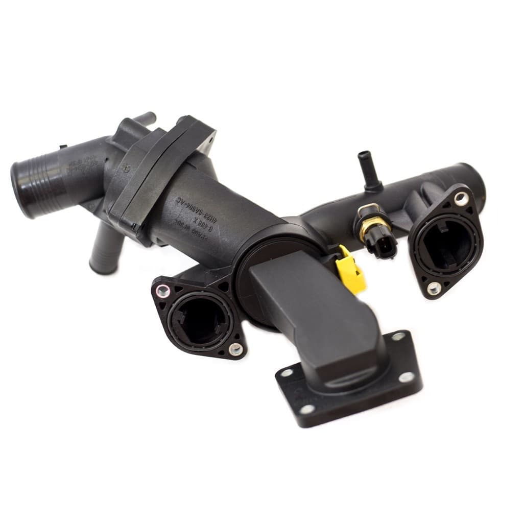 4595-LR005631R - Image 2