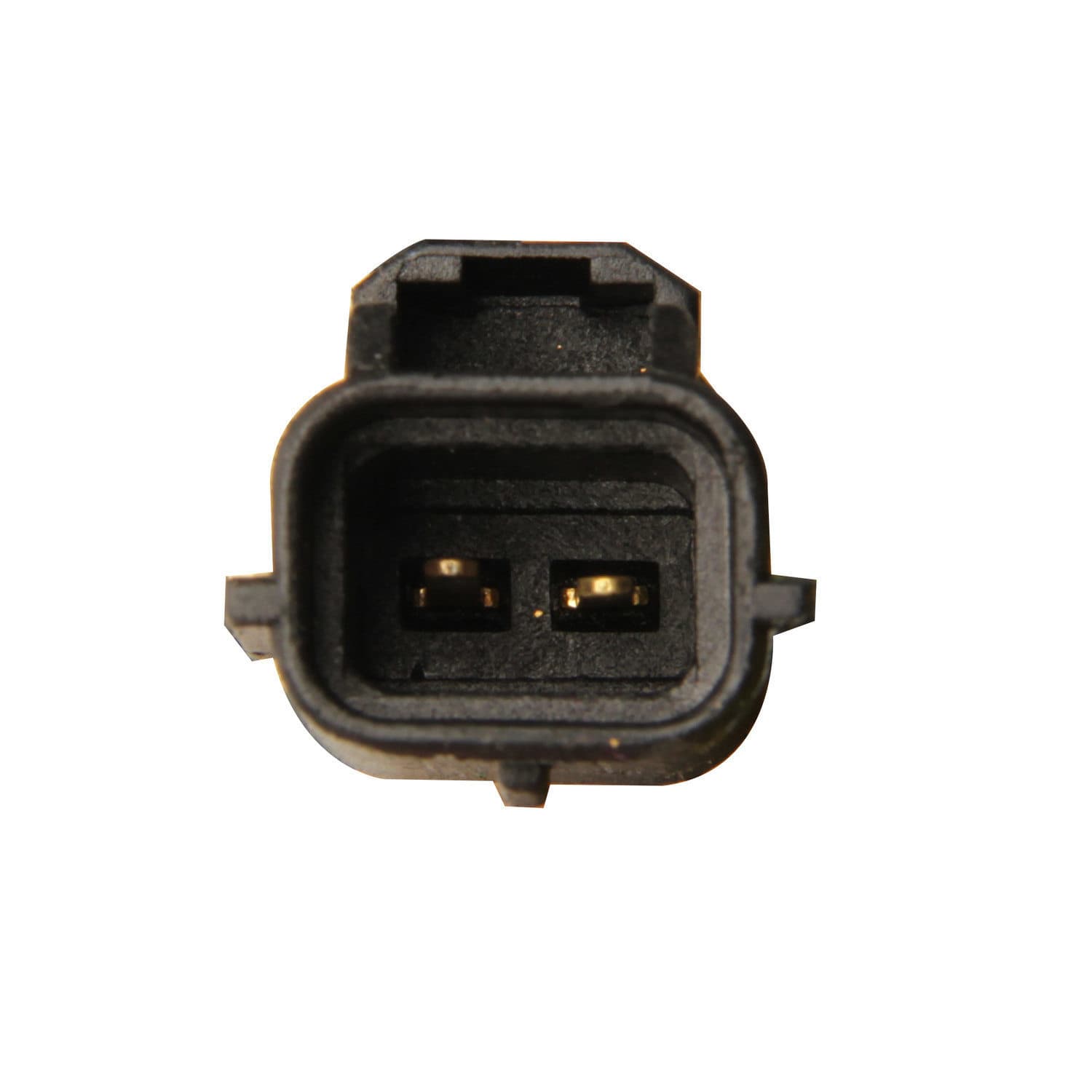 4595-LR005631R - Image 3