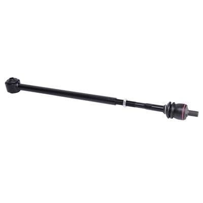 category-4592-LR019117ES