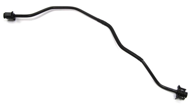 category-4592-LR024251ES