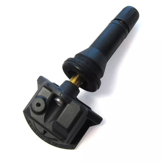 category-4592-LR156918ES