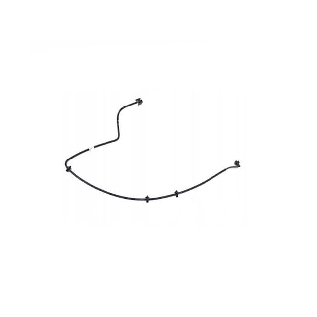 category-4592-LR163783ES