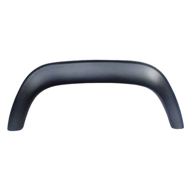 category-4592-LR530BMES