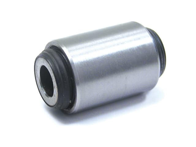 category-4592-RGW100020R