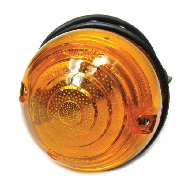 category-4592-RTC5013ES