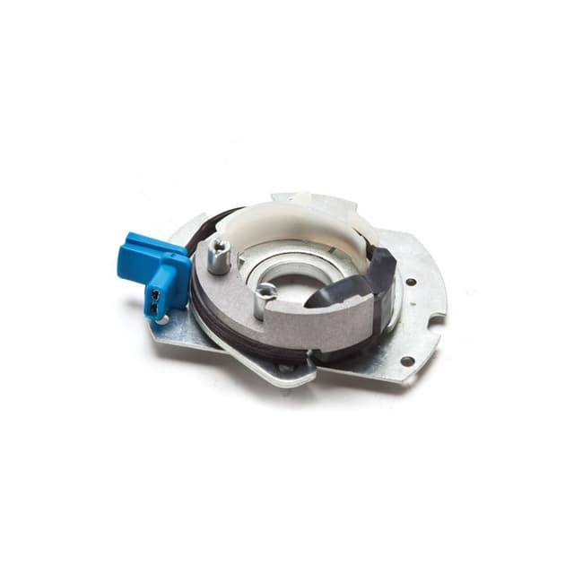 category-4592-RTC5090ES