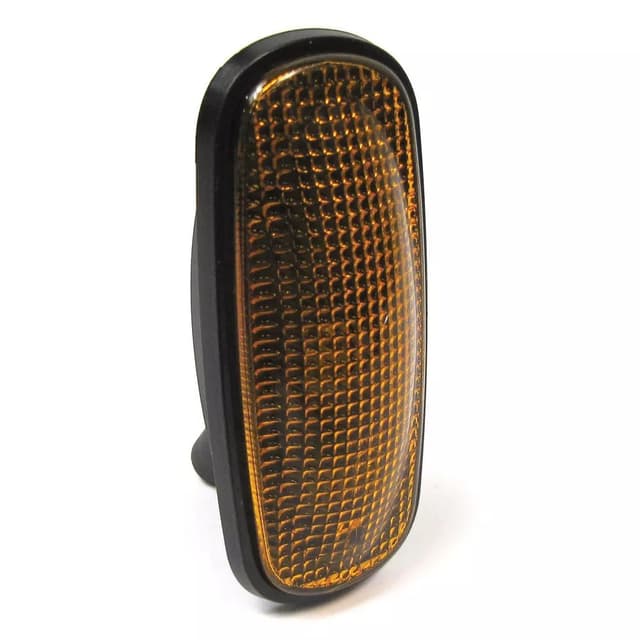 category-4592-XGB000030R