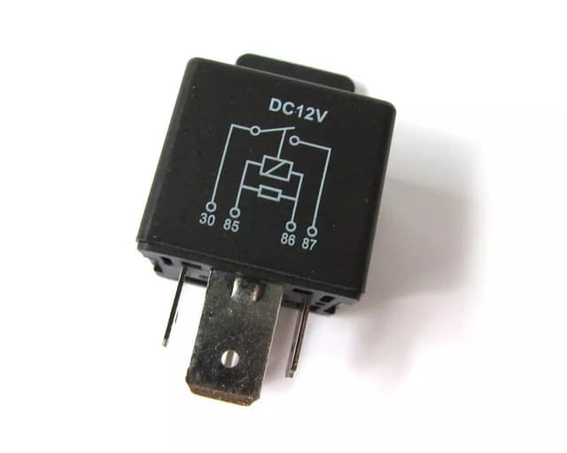 category-4592-YWB101300R