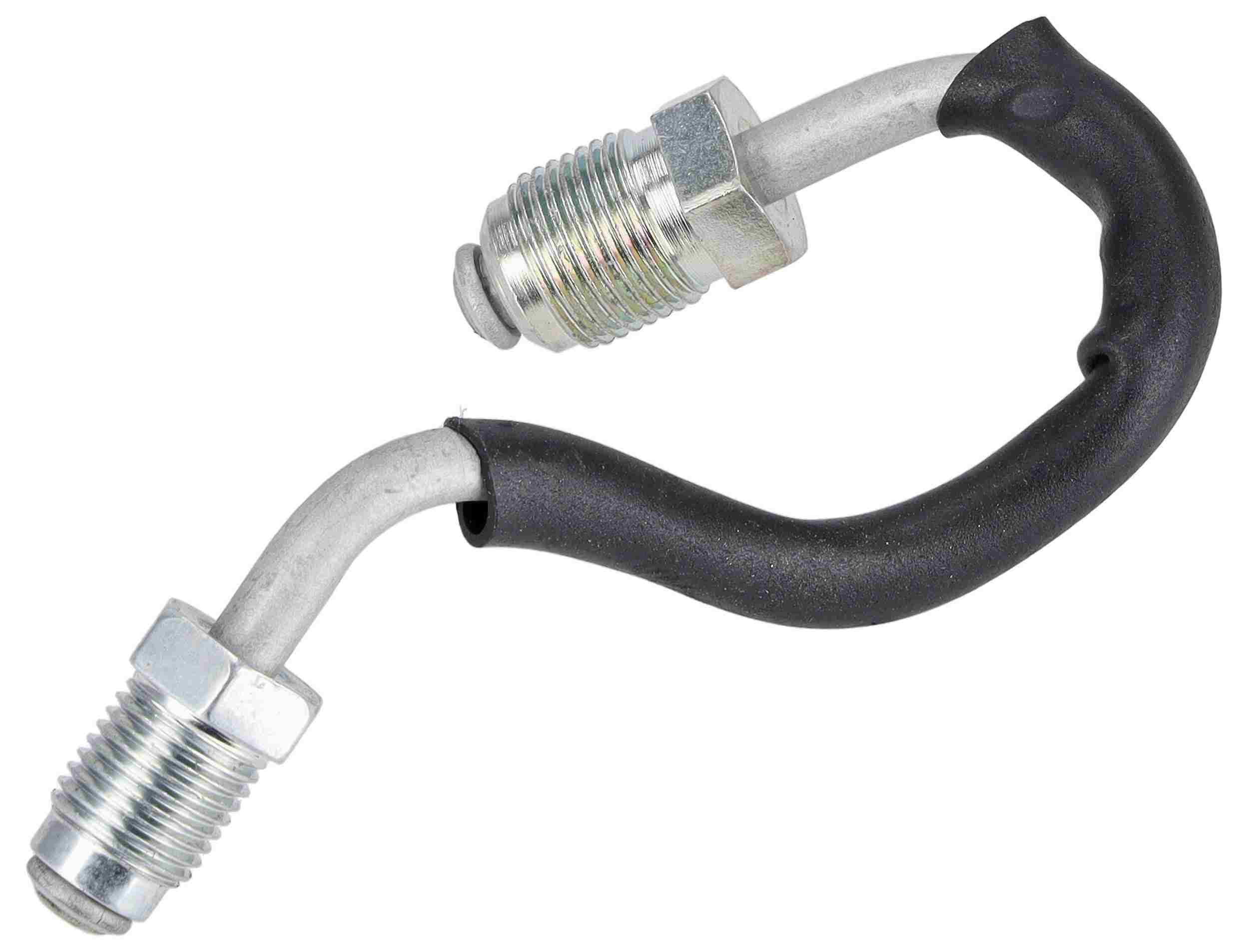 766-172799 - Image 3