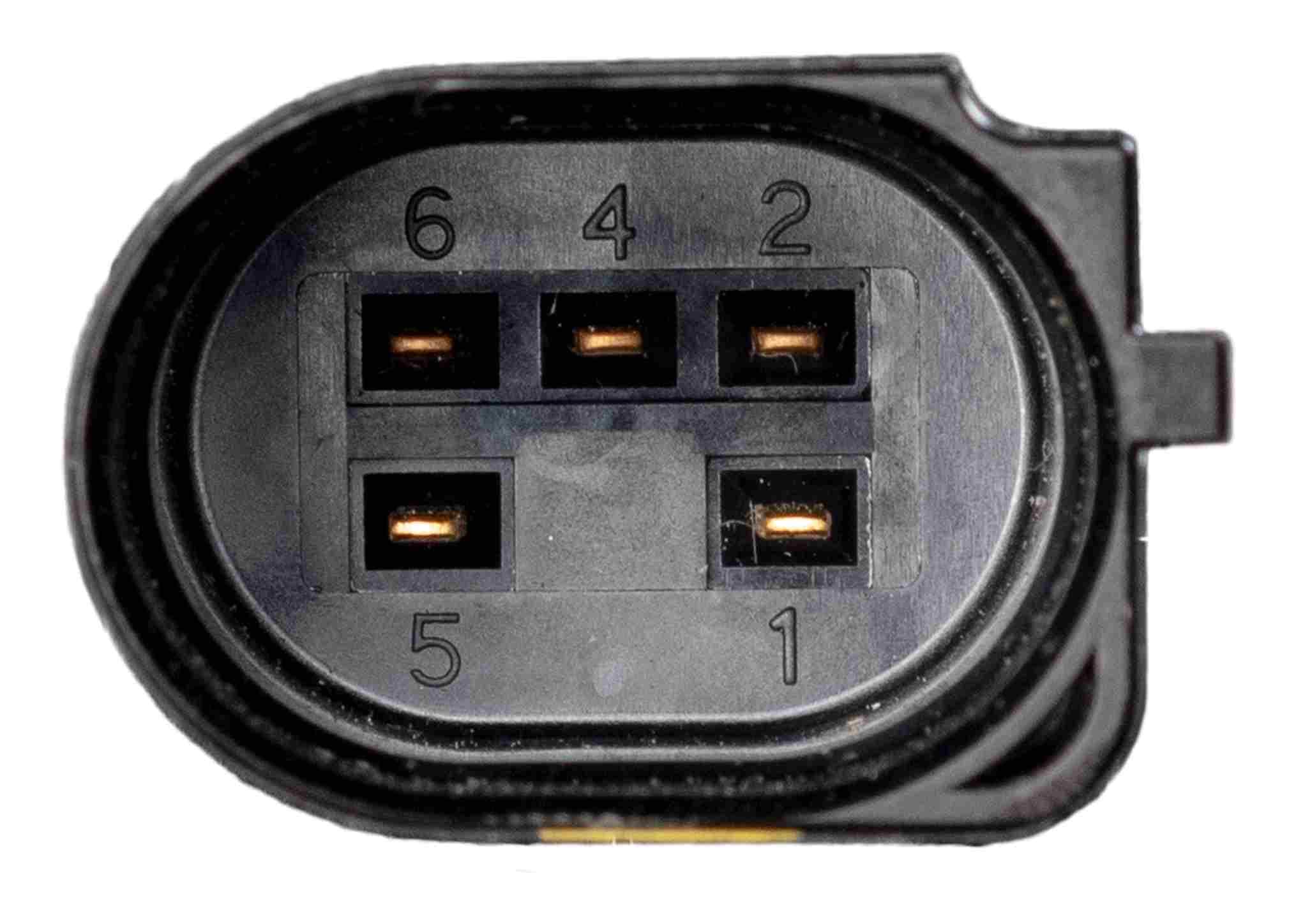 766-174585 - Image 2