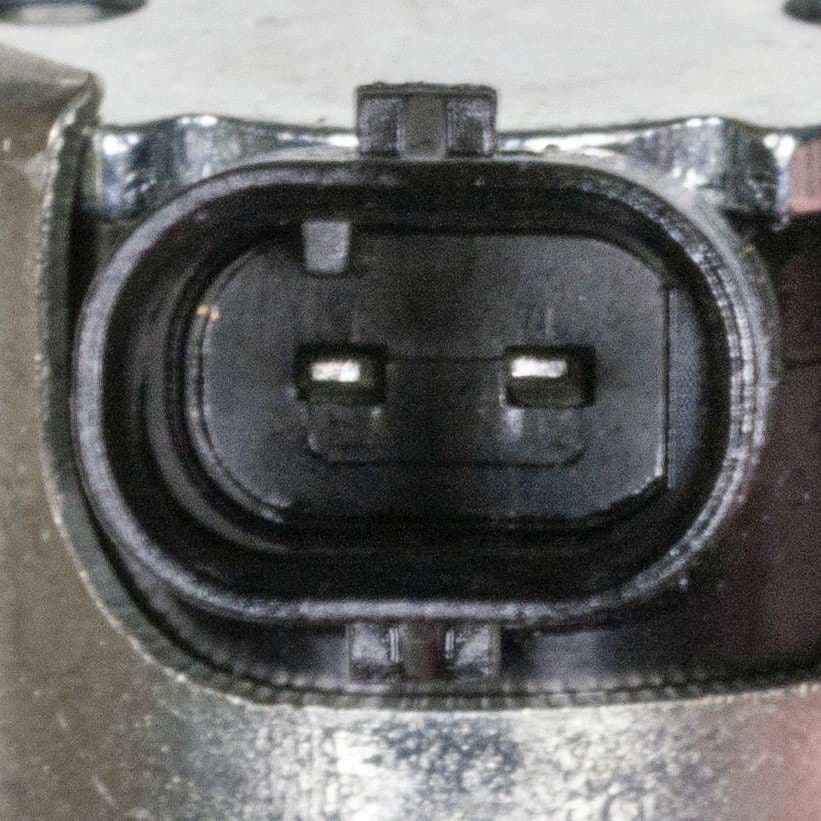 766-175031 - Image 2