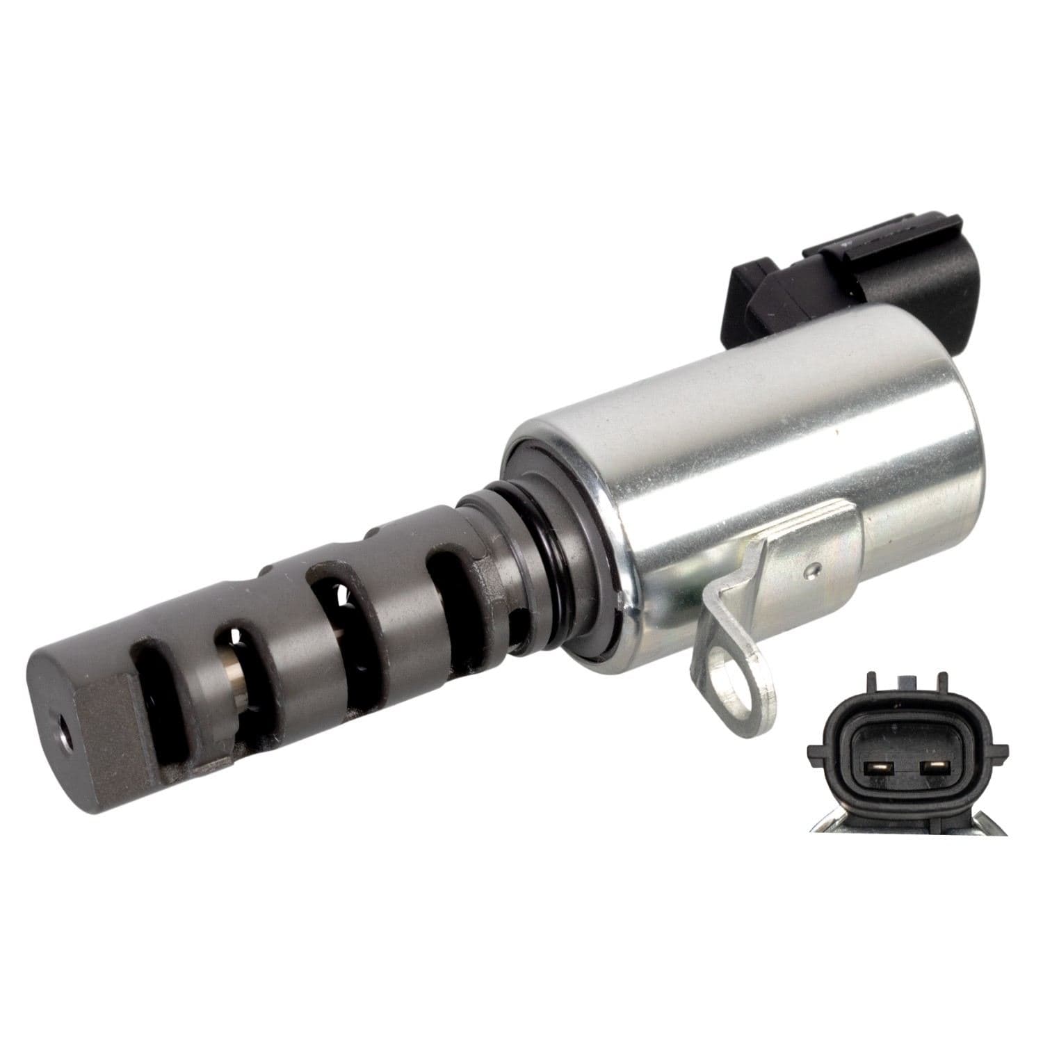 766-175429 - Image 2