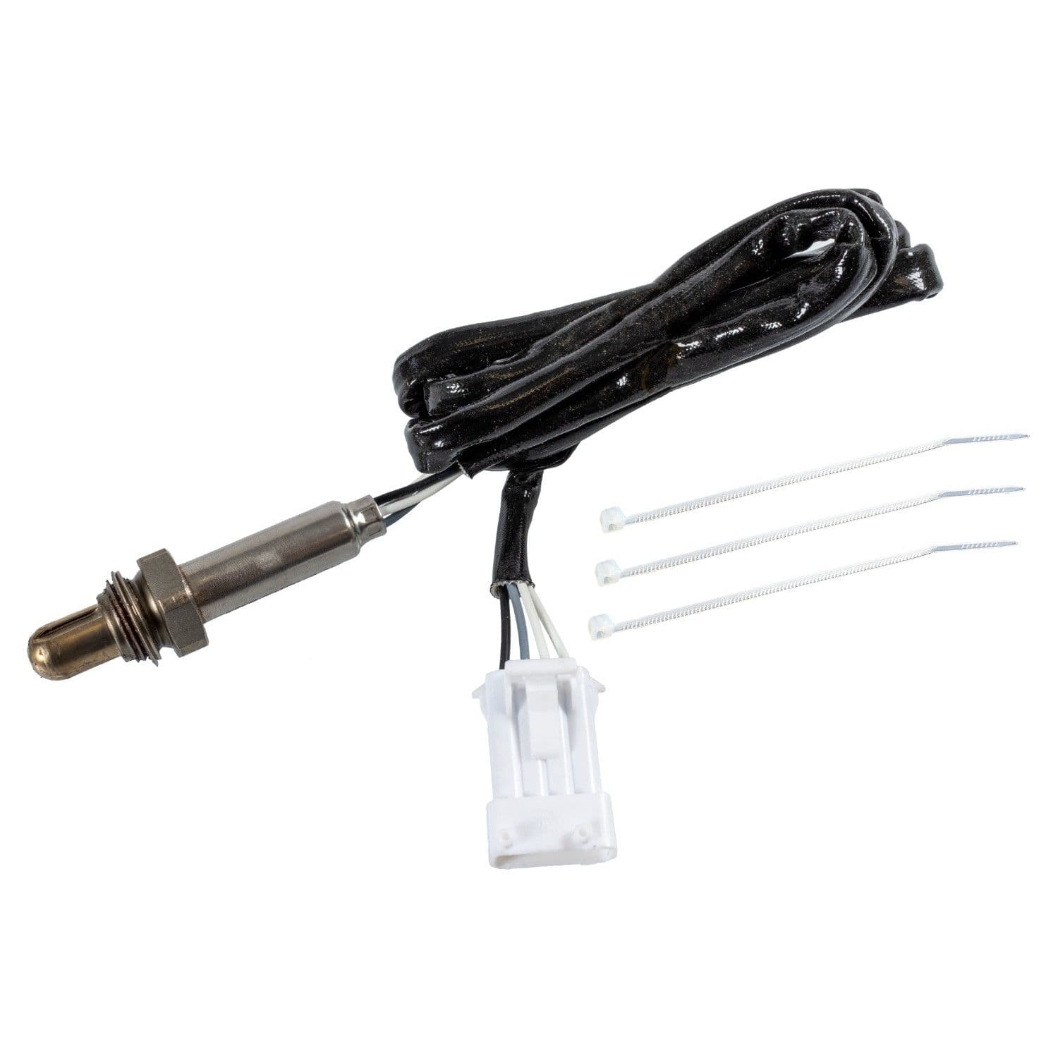 766-175832 - Image 4