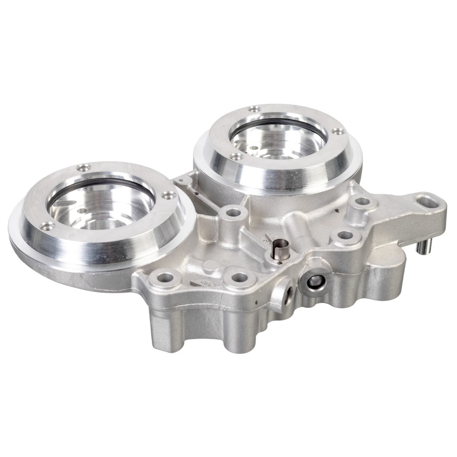 766-176249 - Image 2