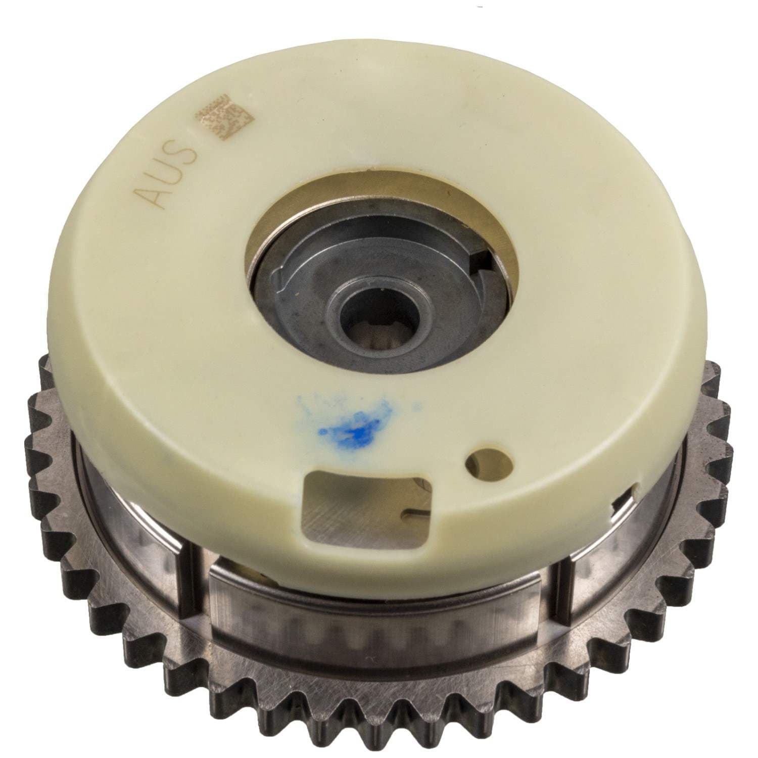 766-176938 - Image 2