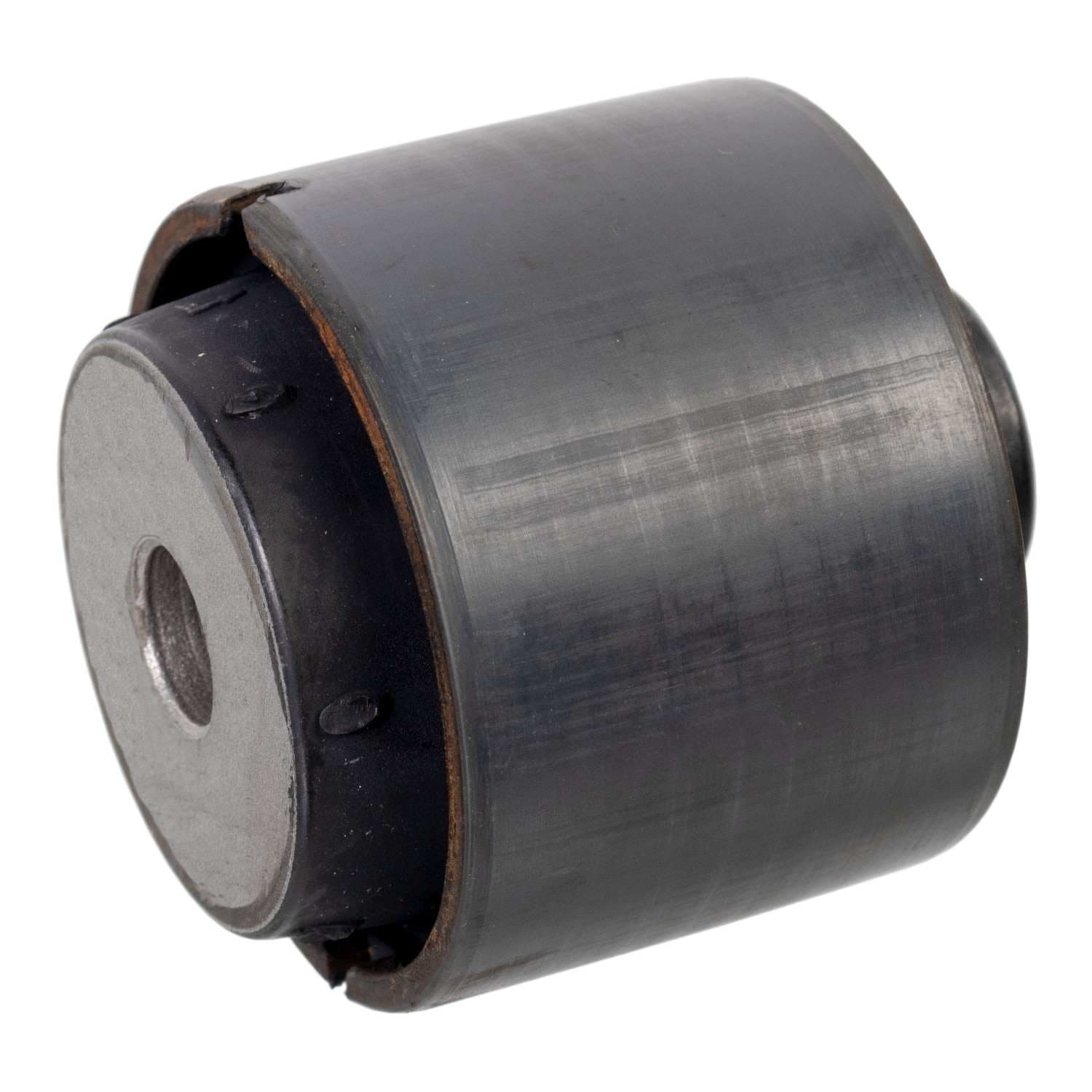 766-177131 - Image 4