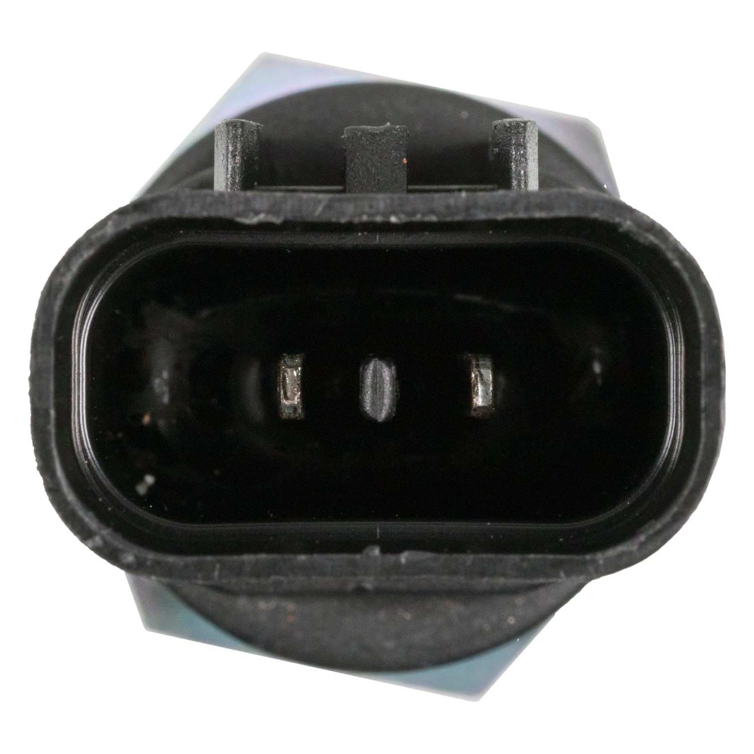 766-177824 - Image 2