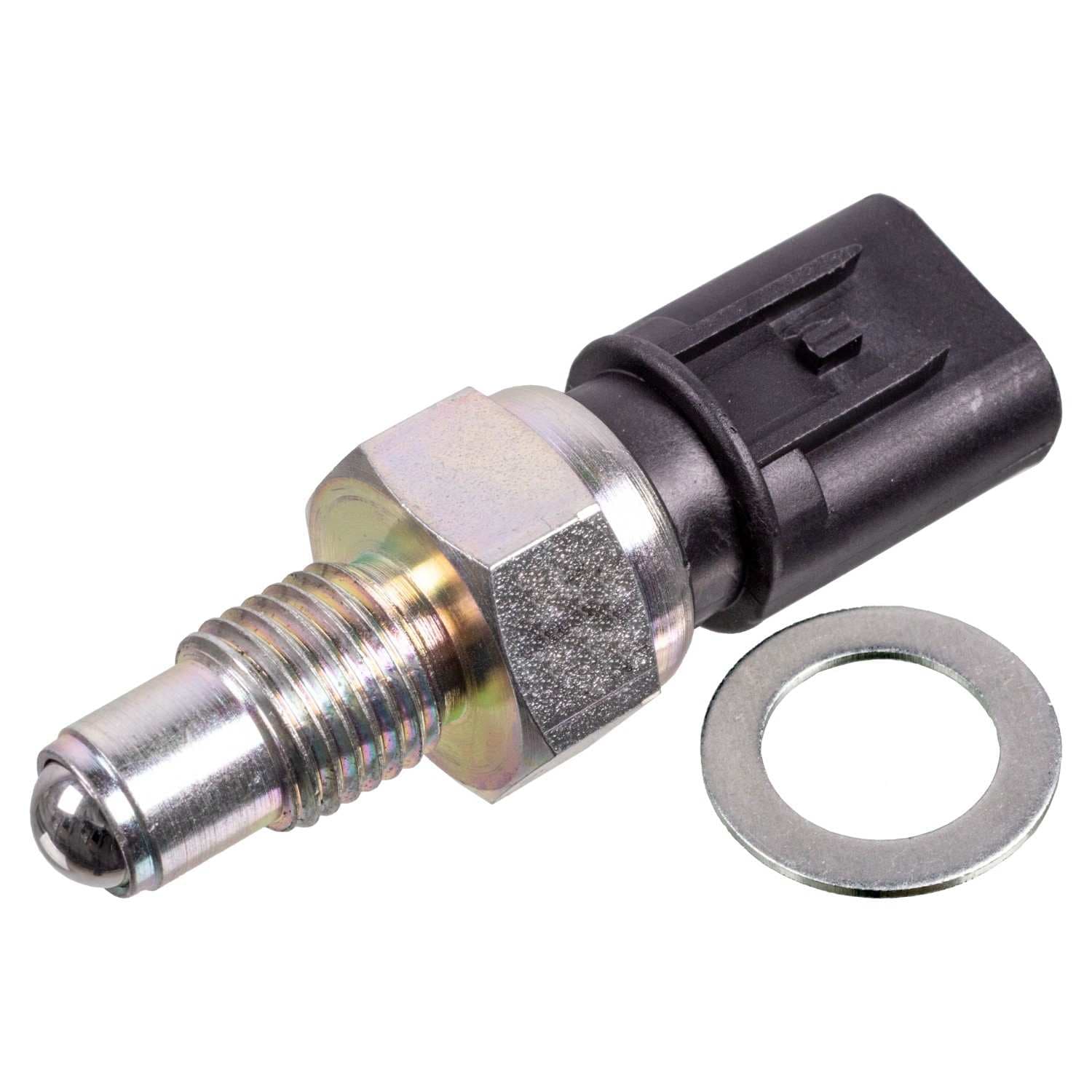 766-177824 - Image 1