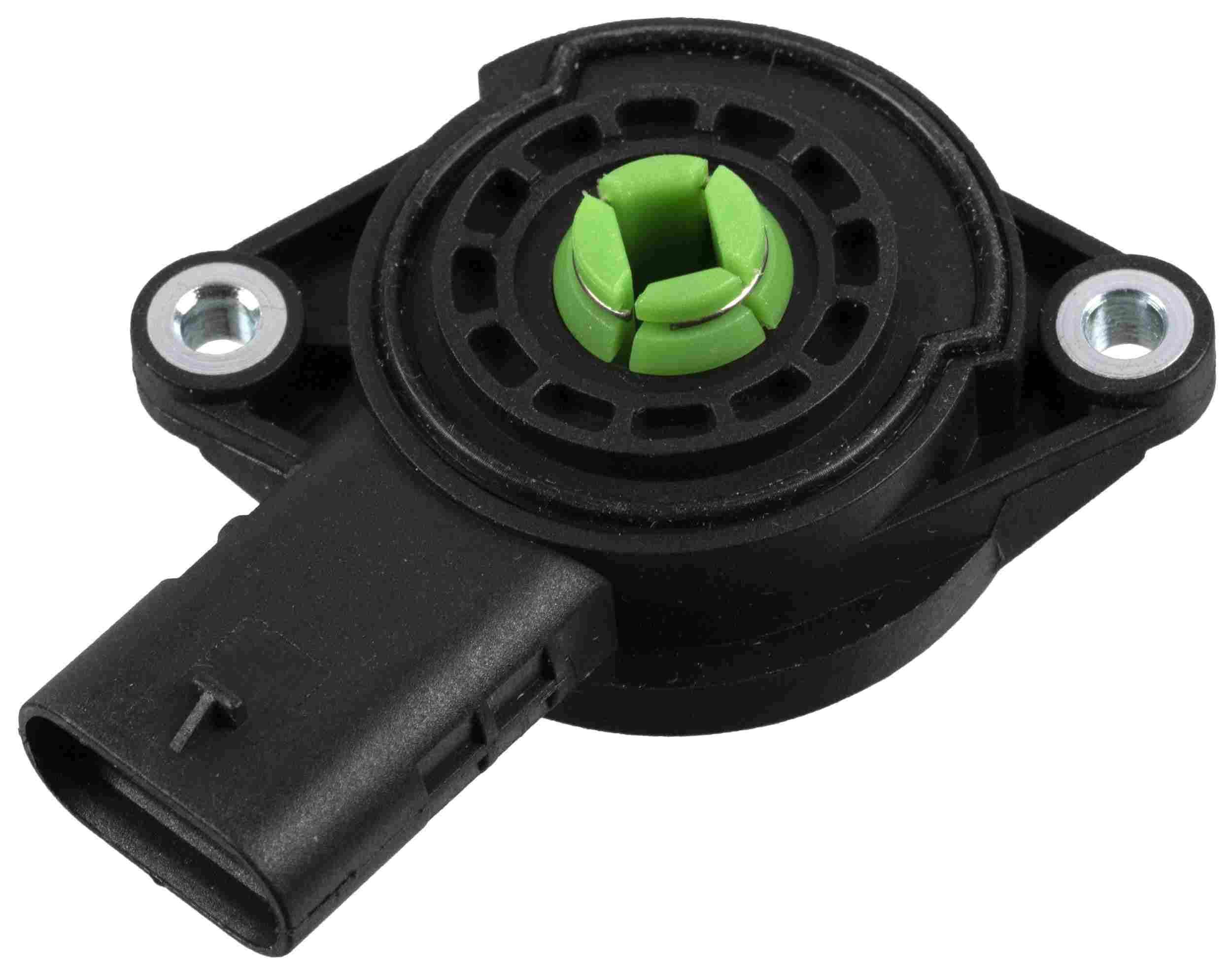 766-178355 - Image 1