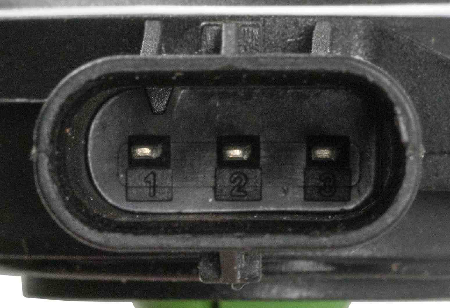 766-178355 - Image 2