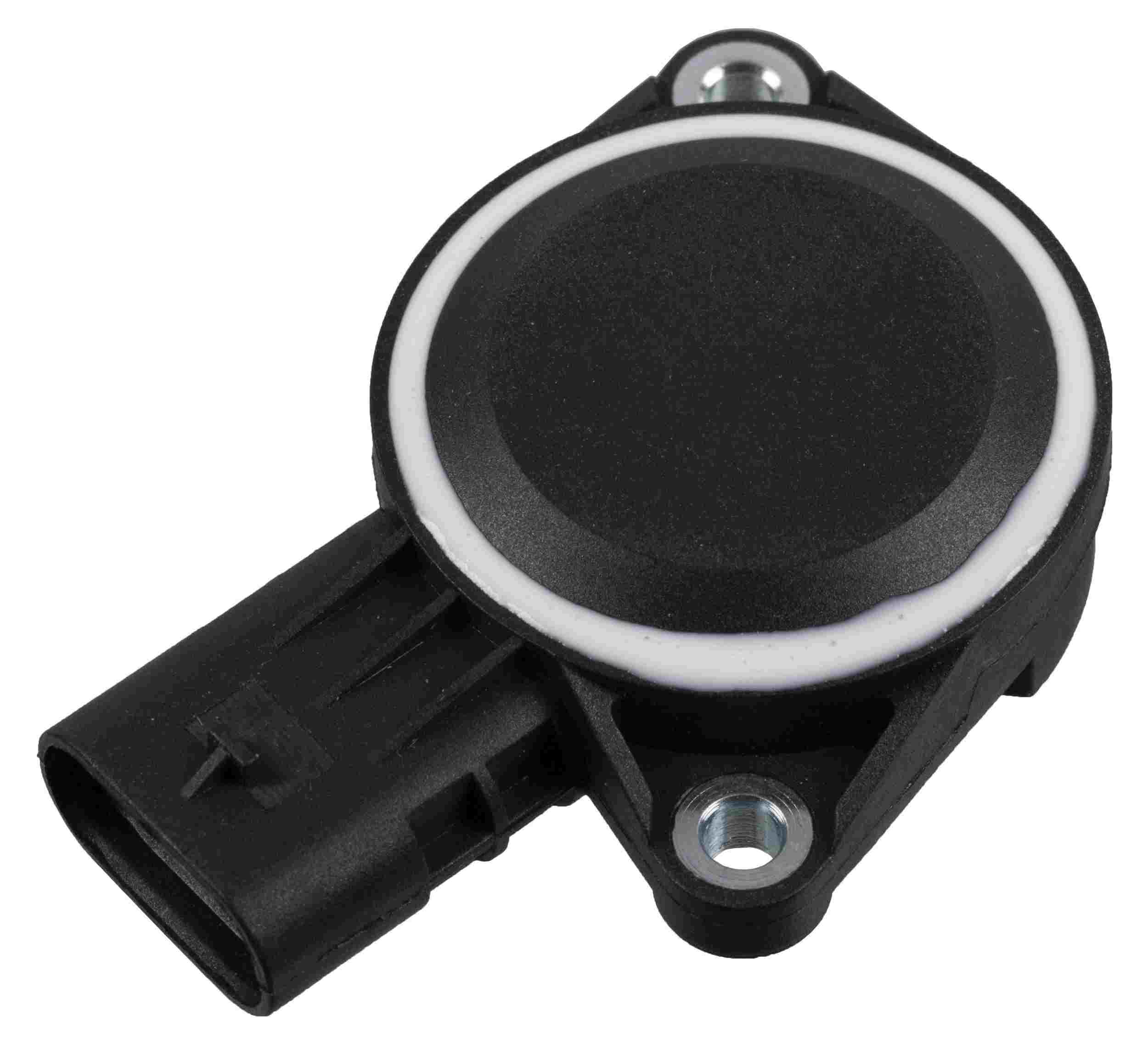 766-178355 - Image 3