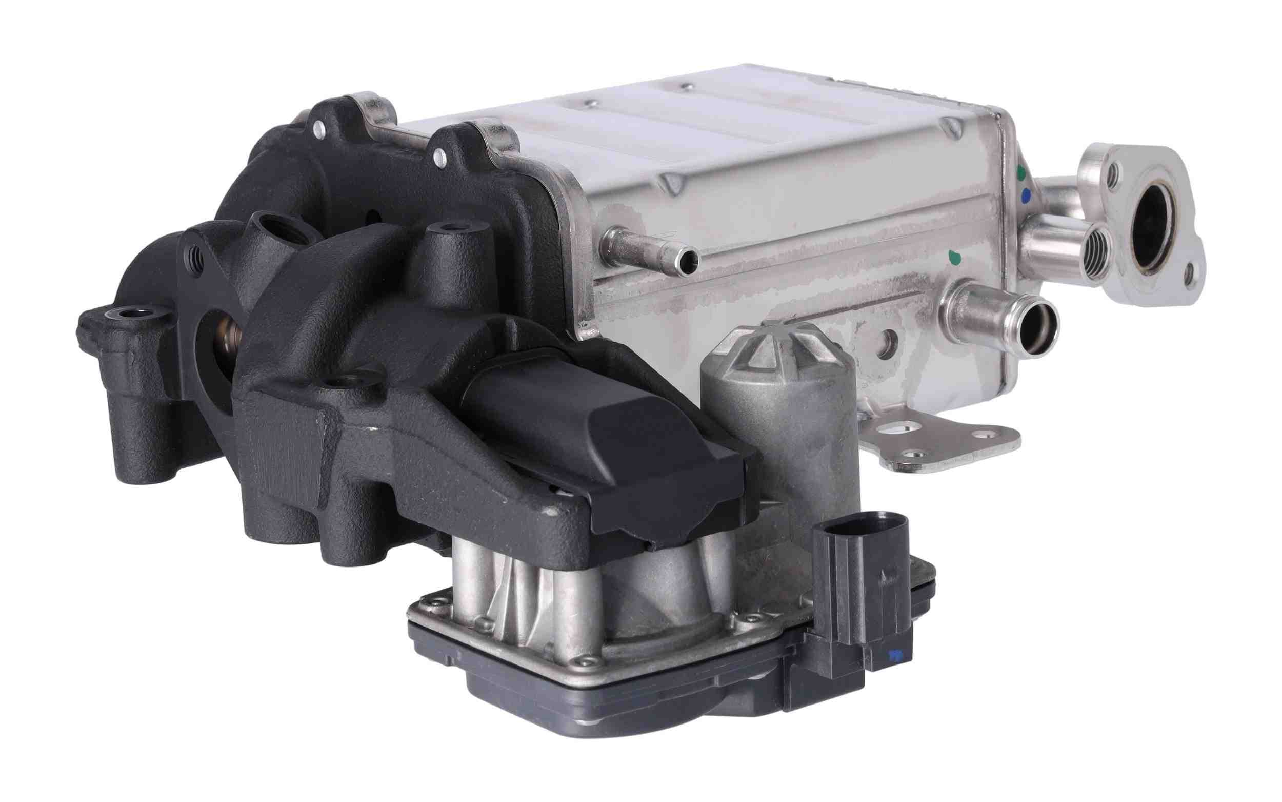 766-181112 - Image 3