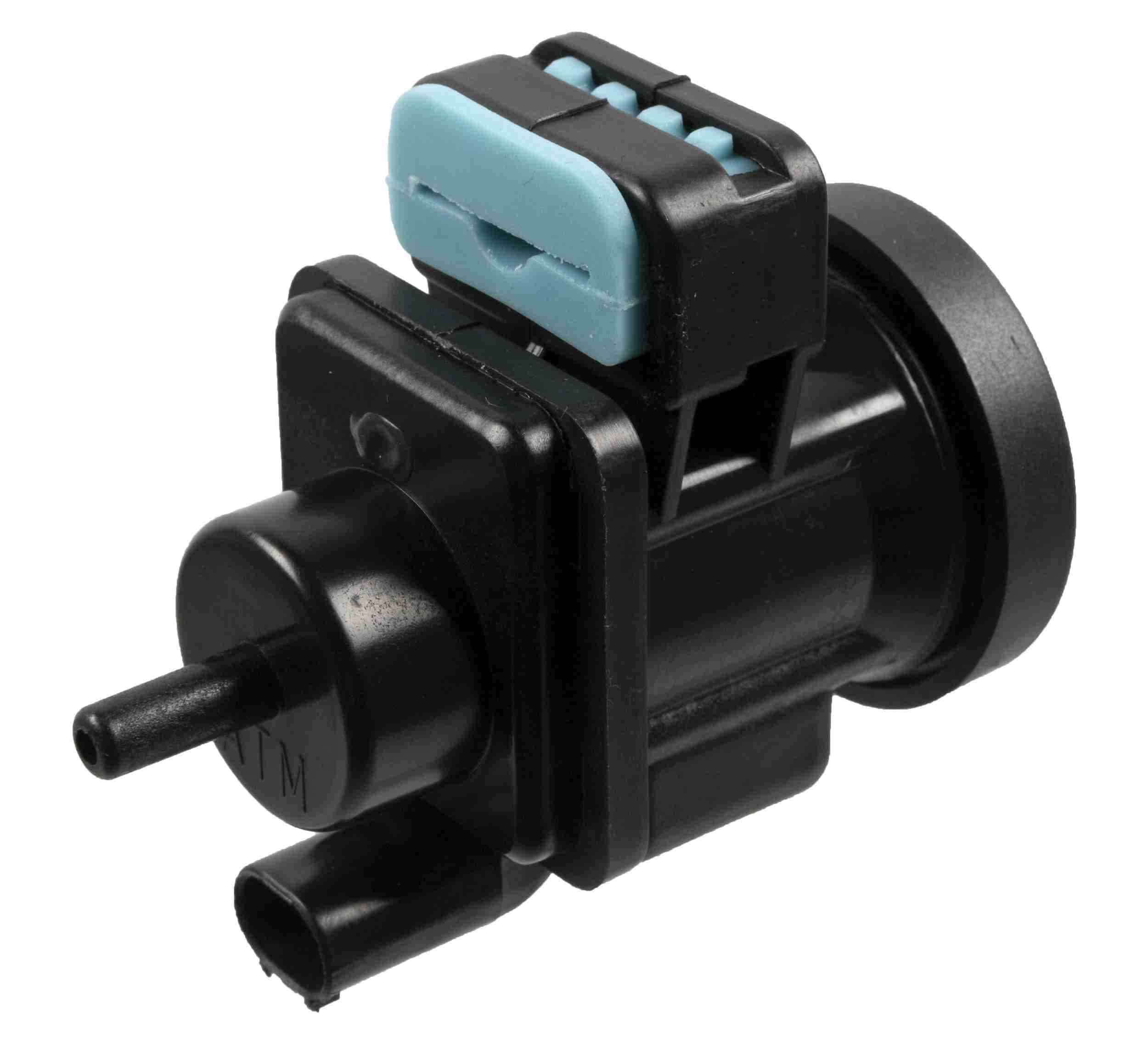 766-181229 - Image 3