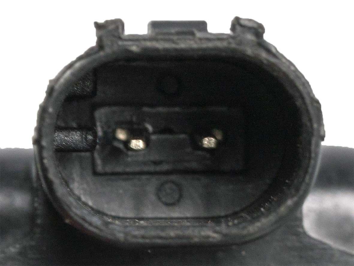 766-181229 - Image 4