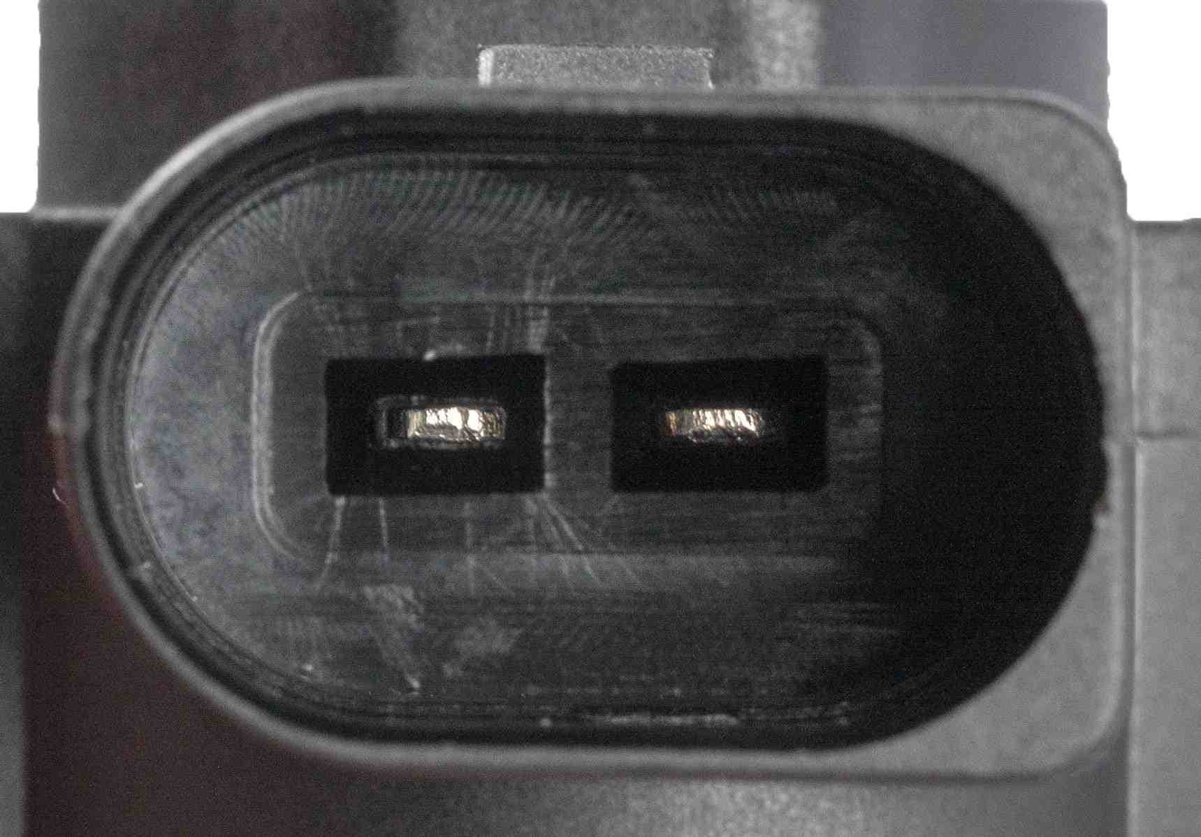 766-181240 - Image 2