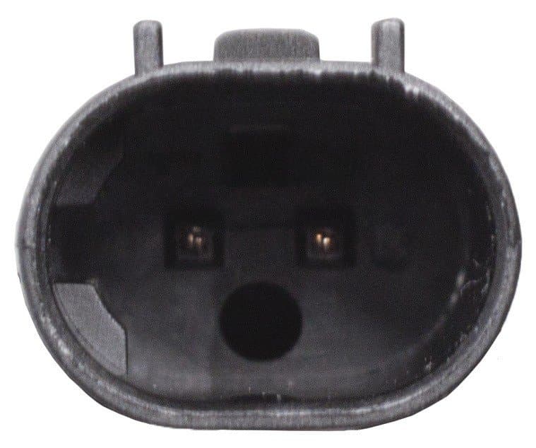 766-181471 - Image 2