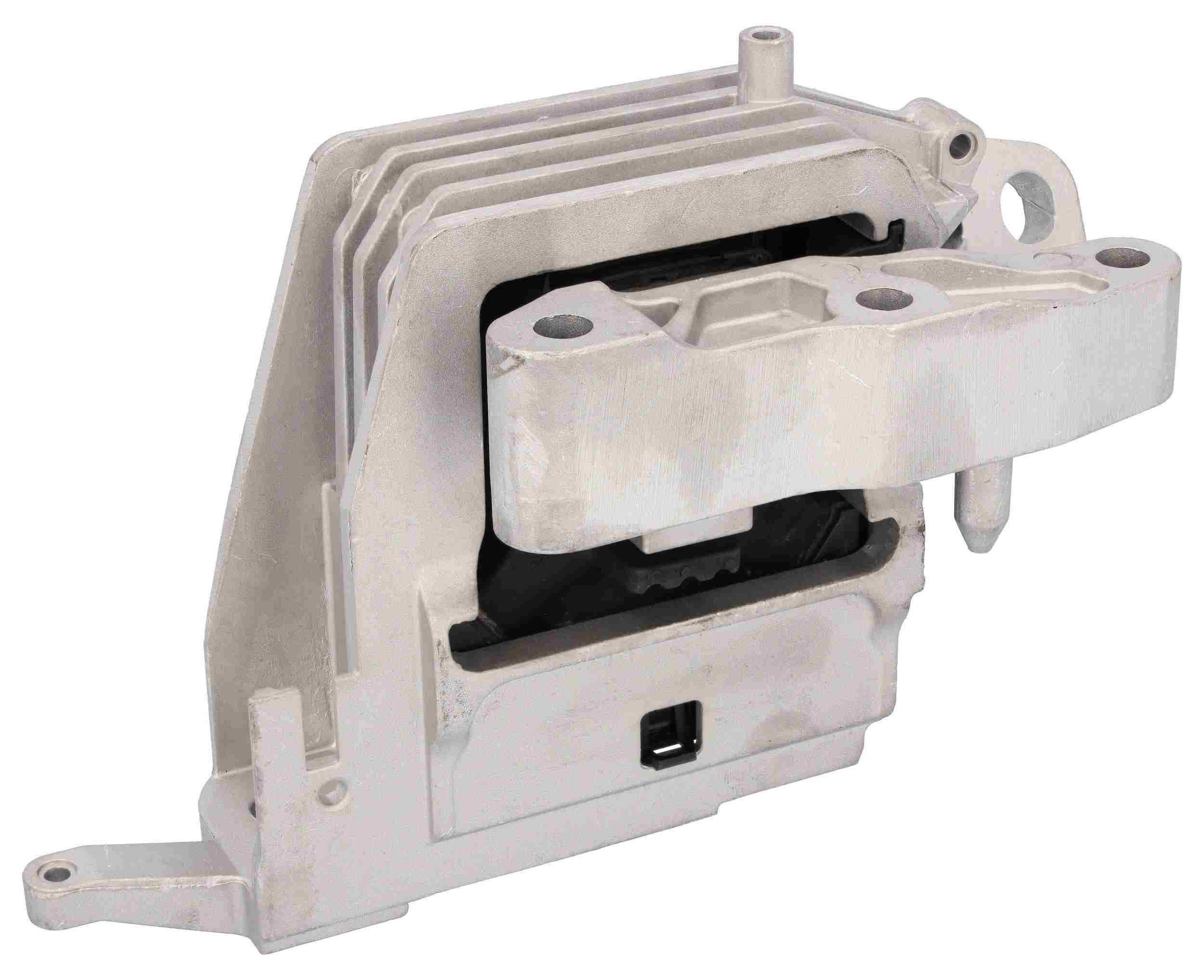 766-183578 - Image 2