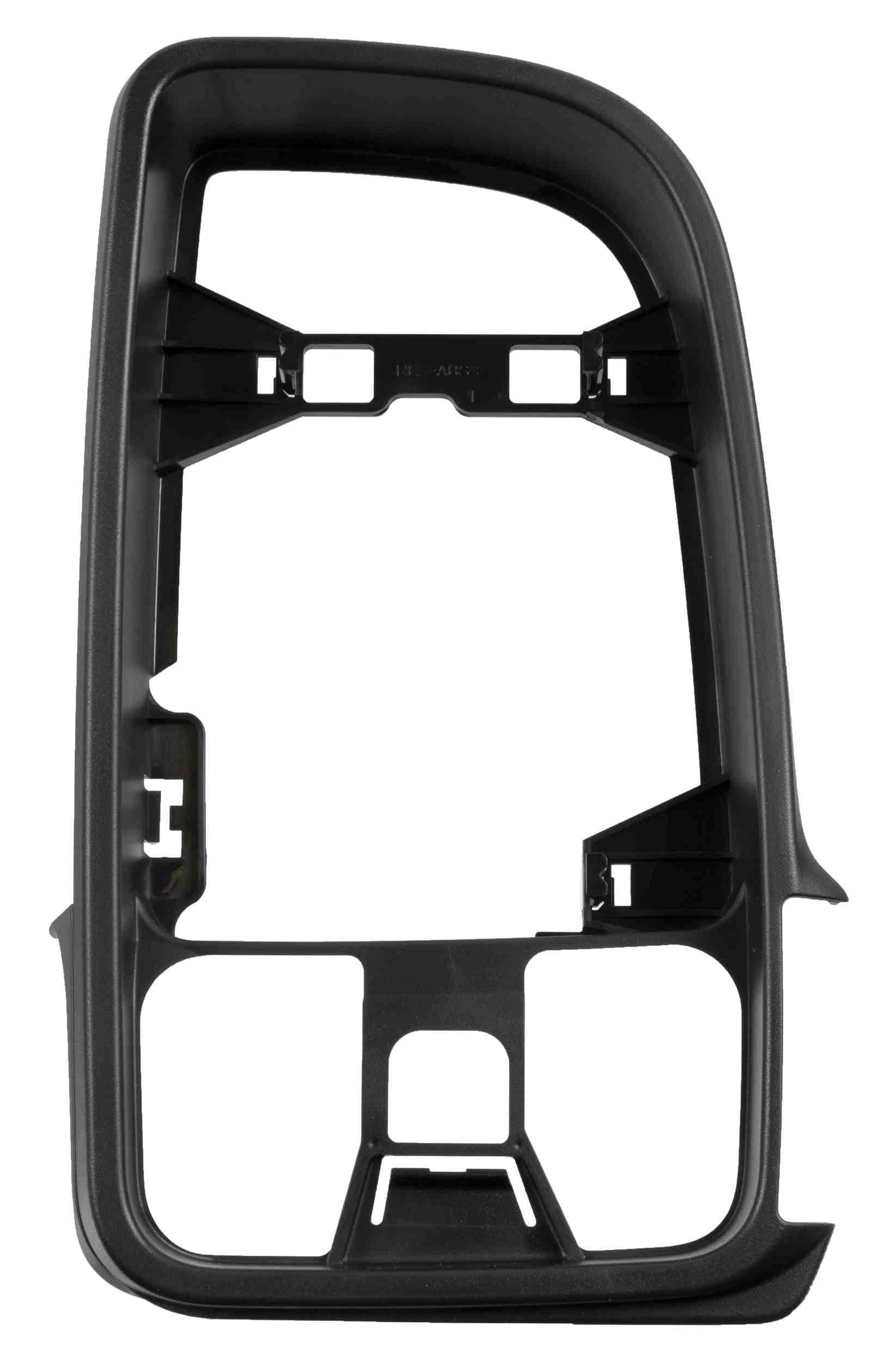 766-183797 - Image 2