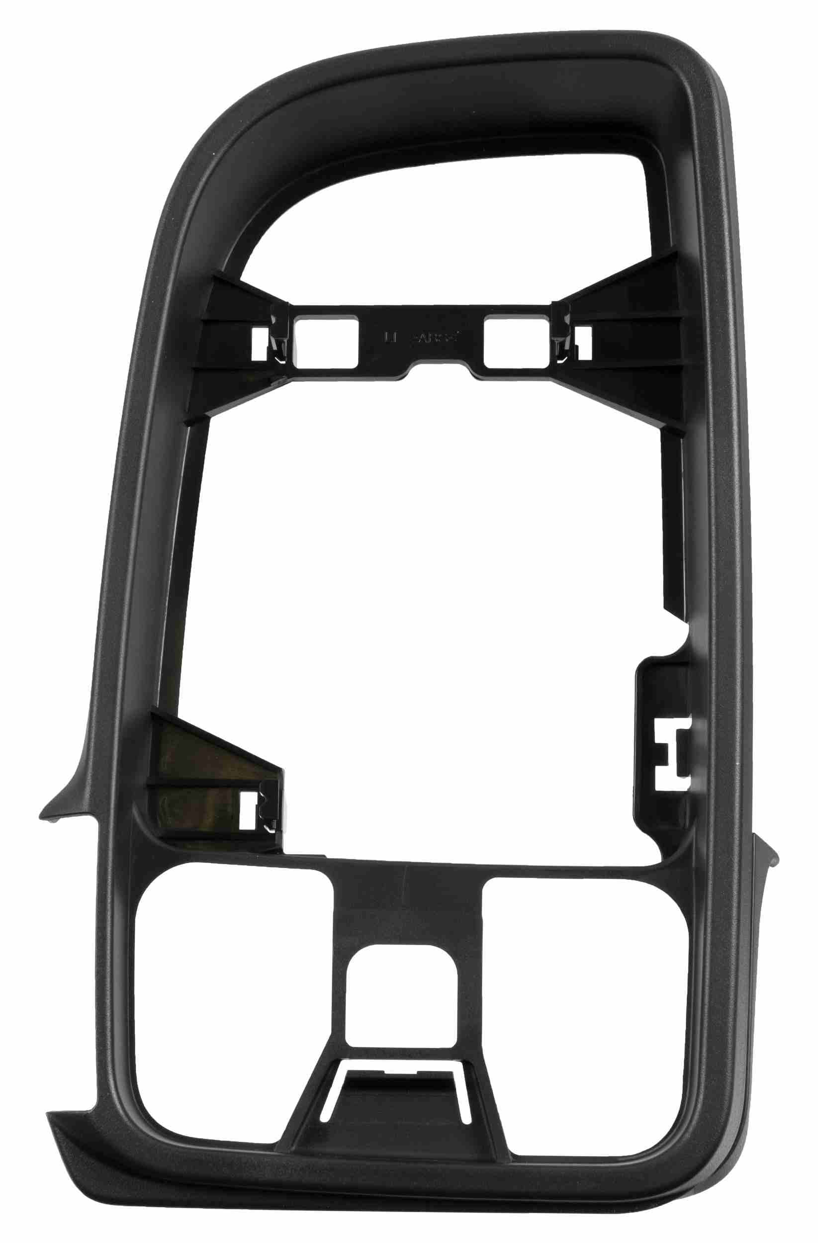 766-183815 - Image 2