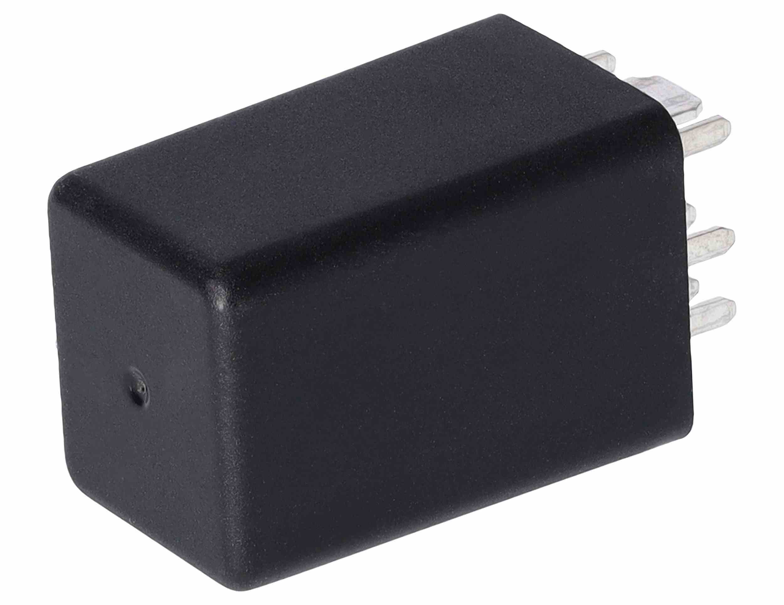 766-184477 - Image 2