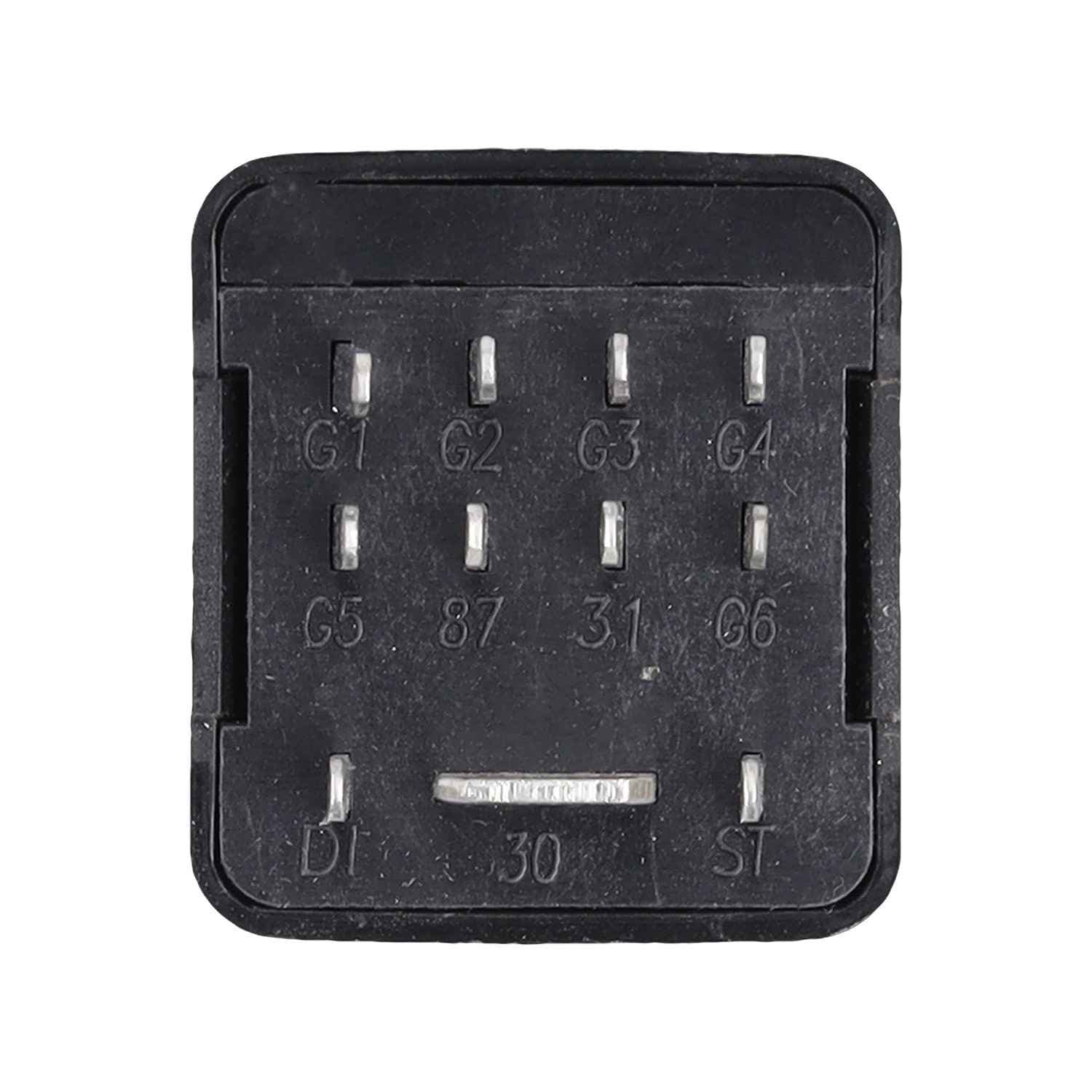 766-184477 - Image 3