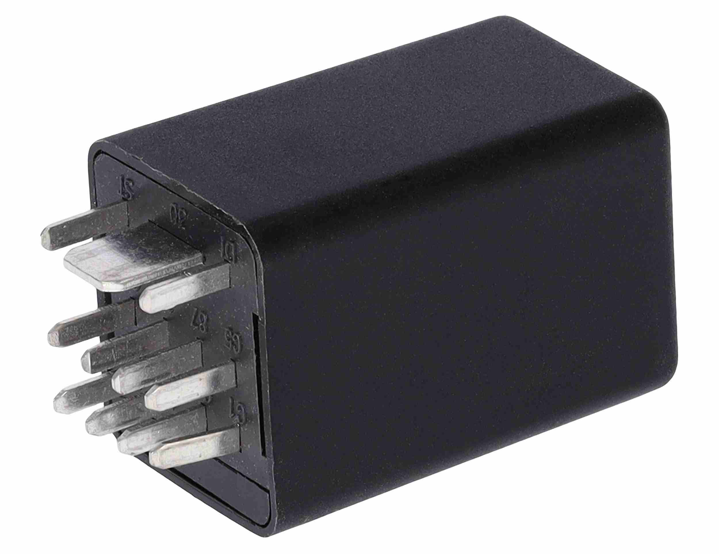 766-184477 - Image 1