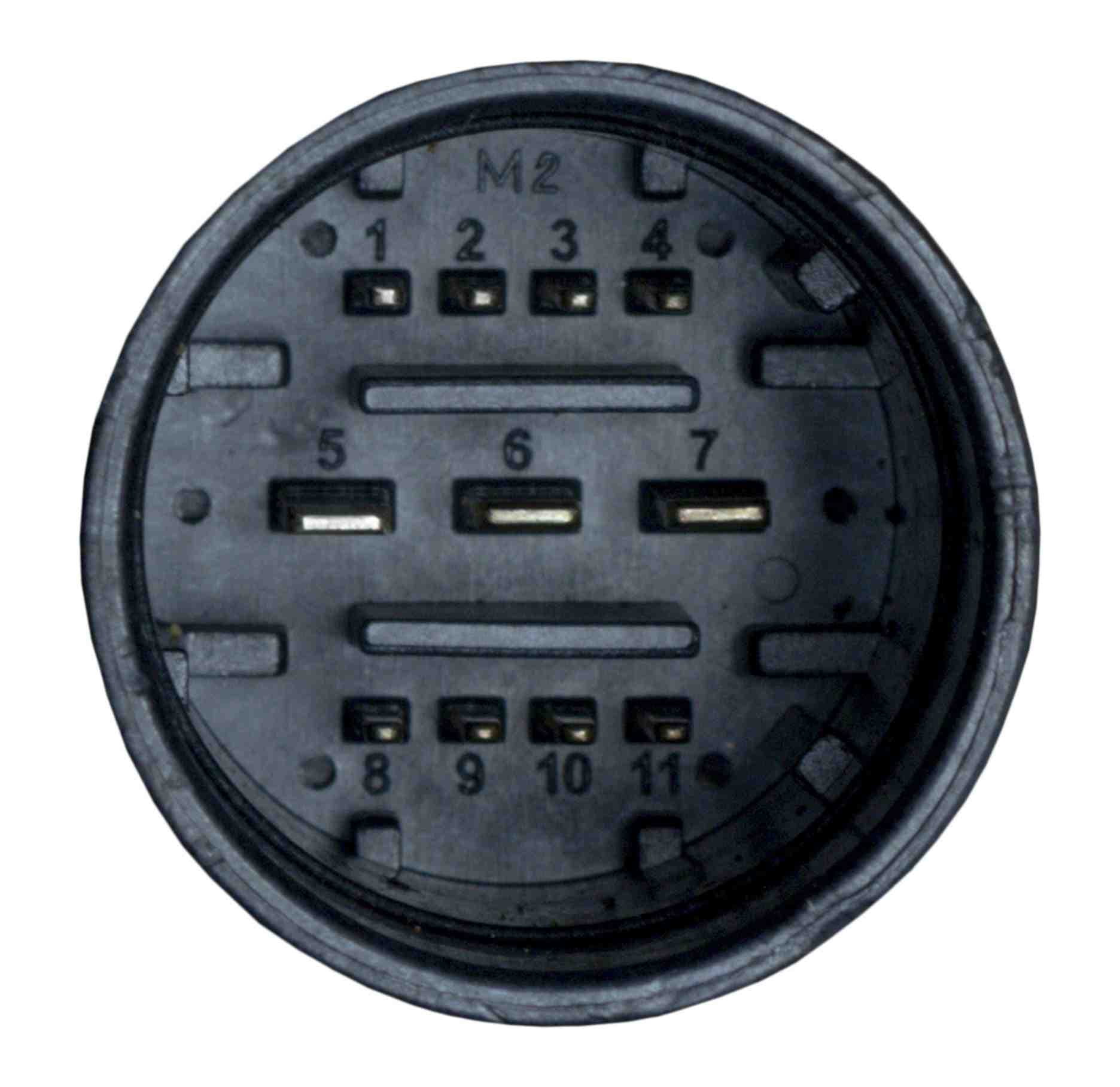 766-184481 - Image 2