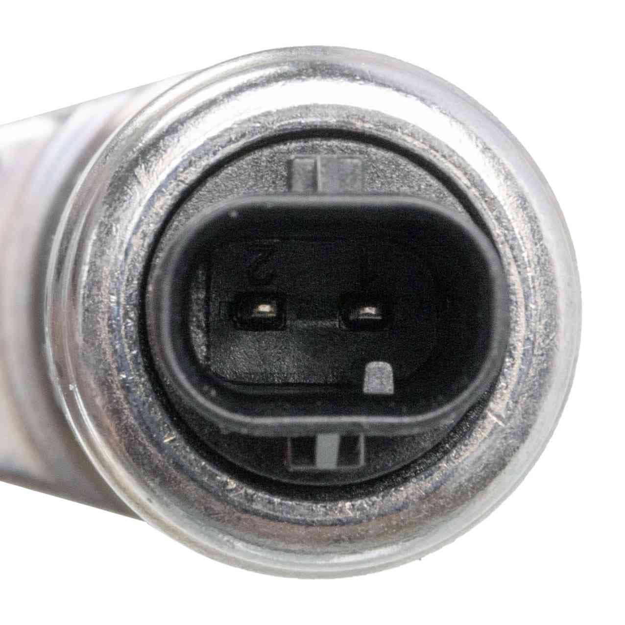 766-184597 - Image 2