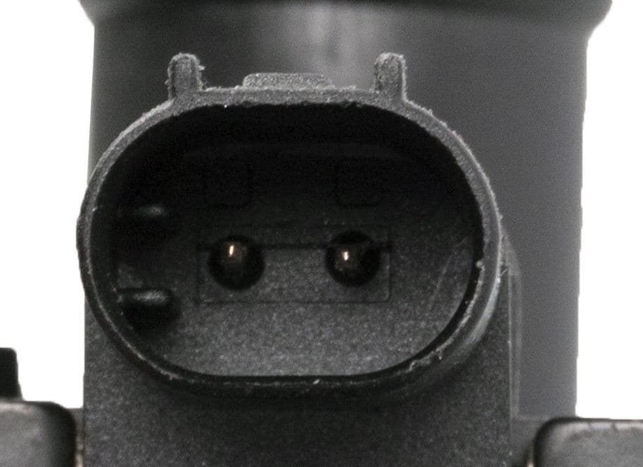 766-184686 - Image 2