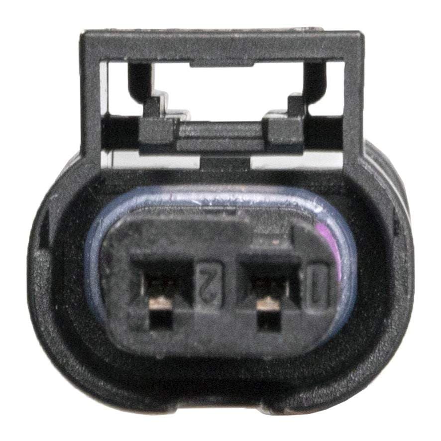 766-184981 - Image 2