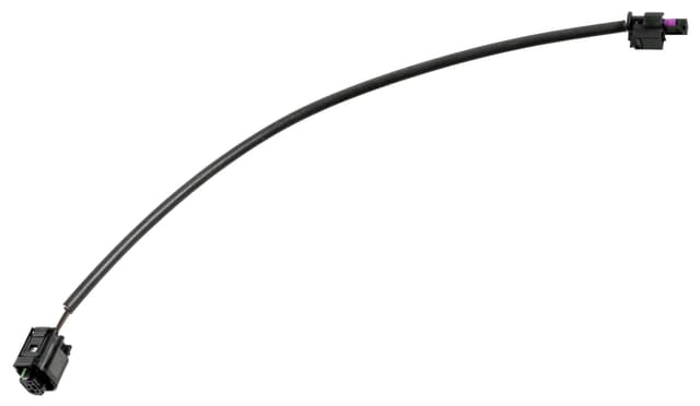 category-766-184981
