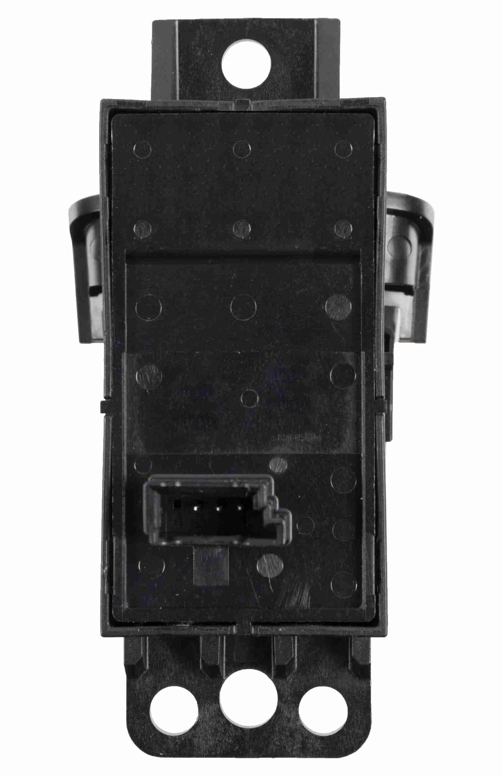 766-185361 - Image 2