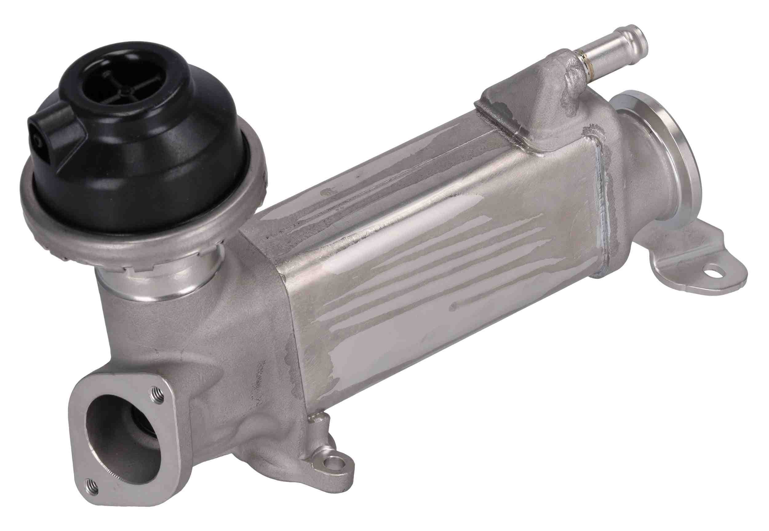 766-186173 - Image 2