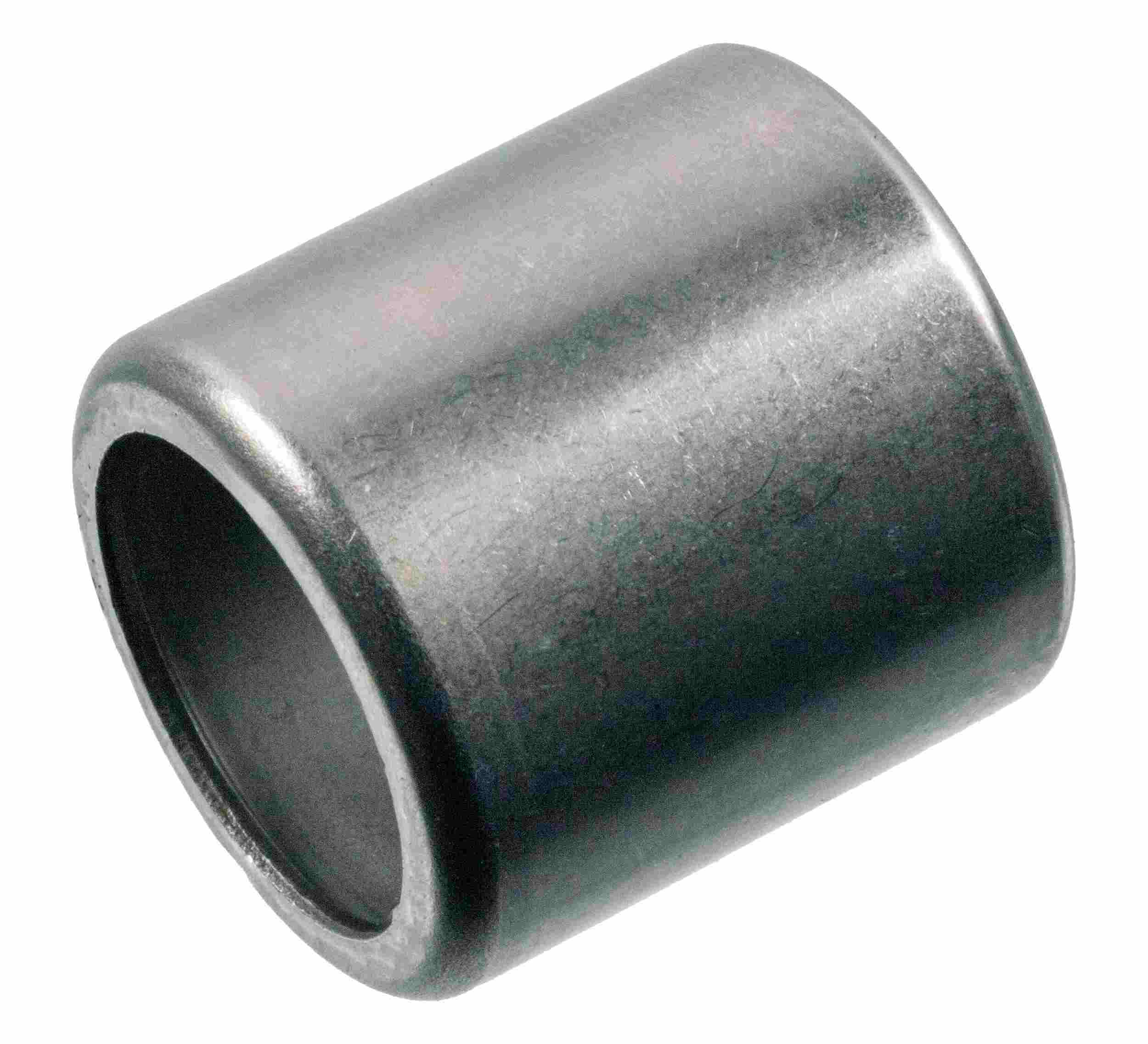 766-188346 - Image 2