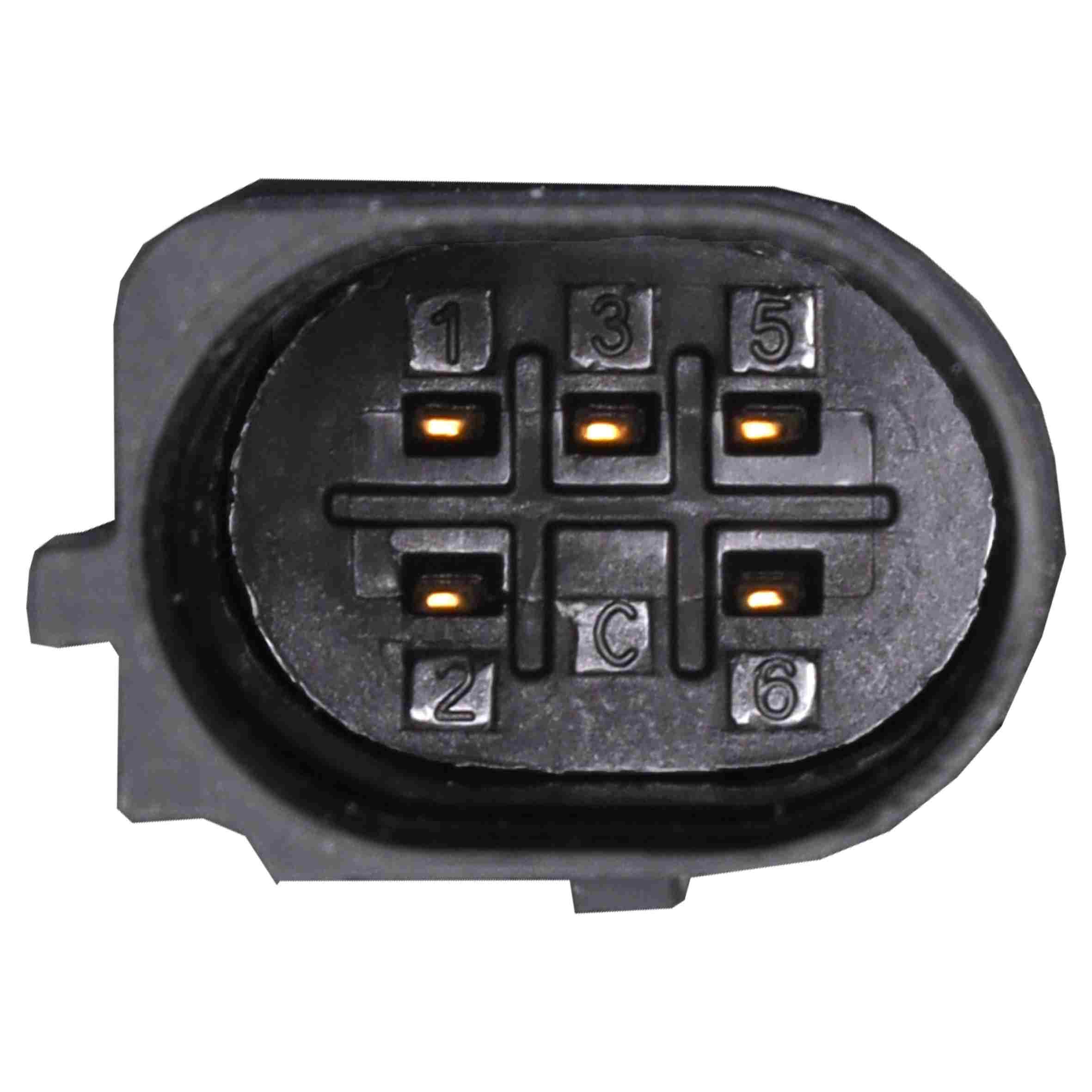 766-193116 - Image 2