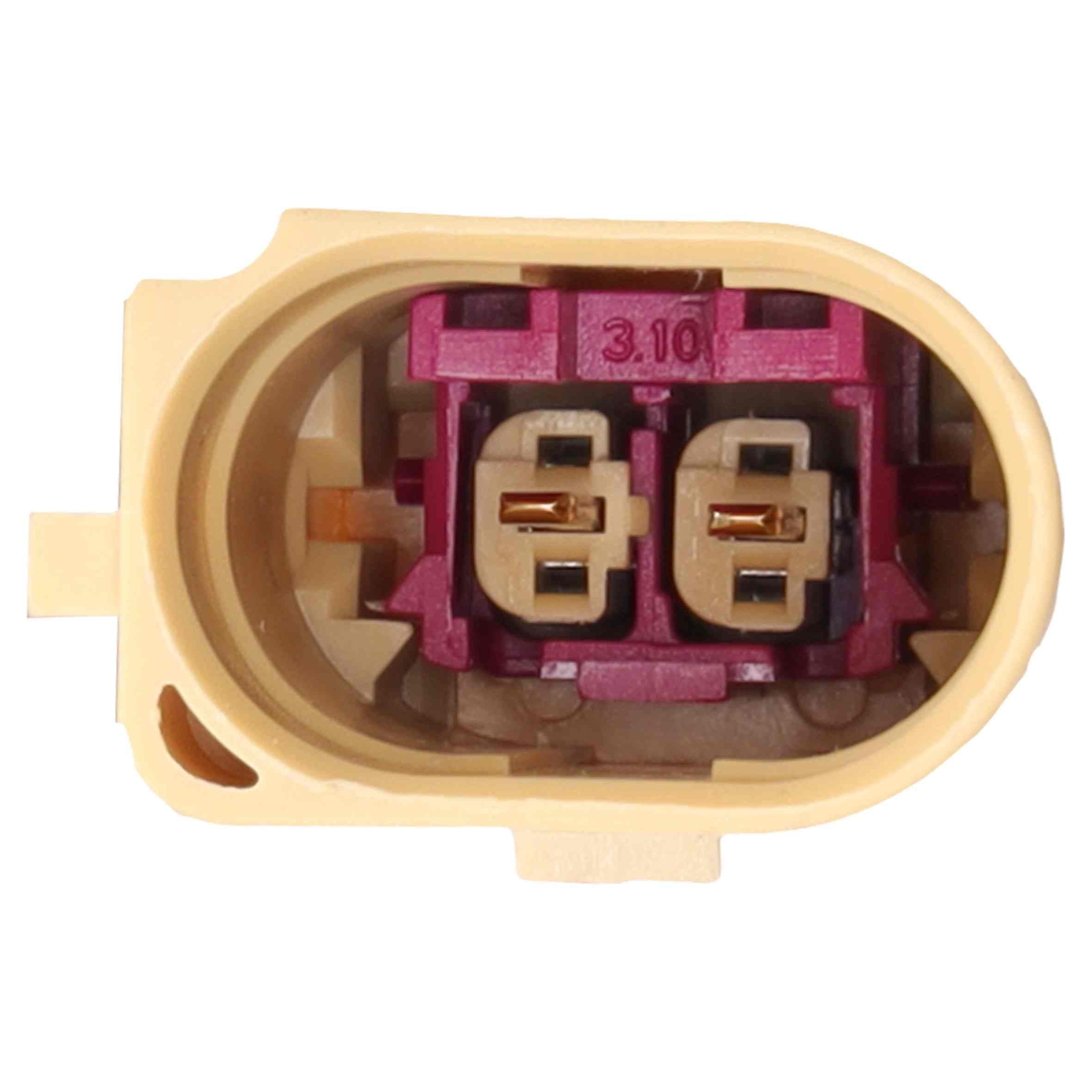 766-193116 - Image 4