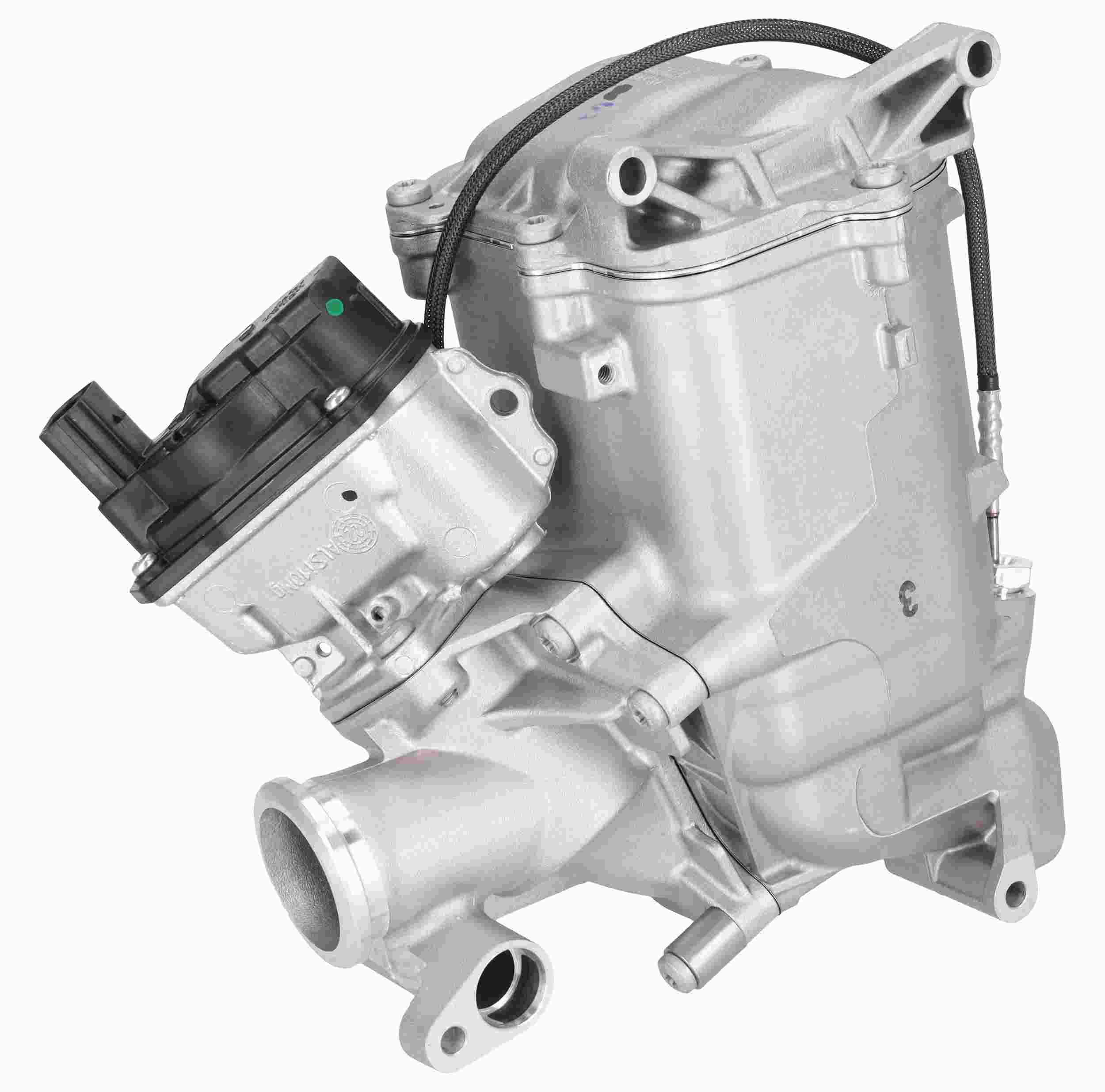 766-193116 - Image 2