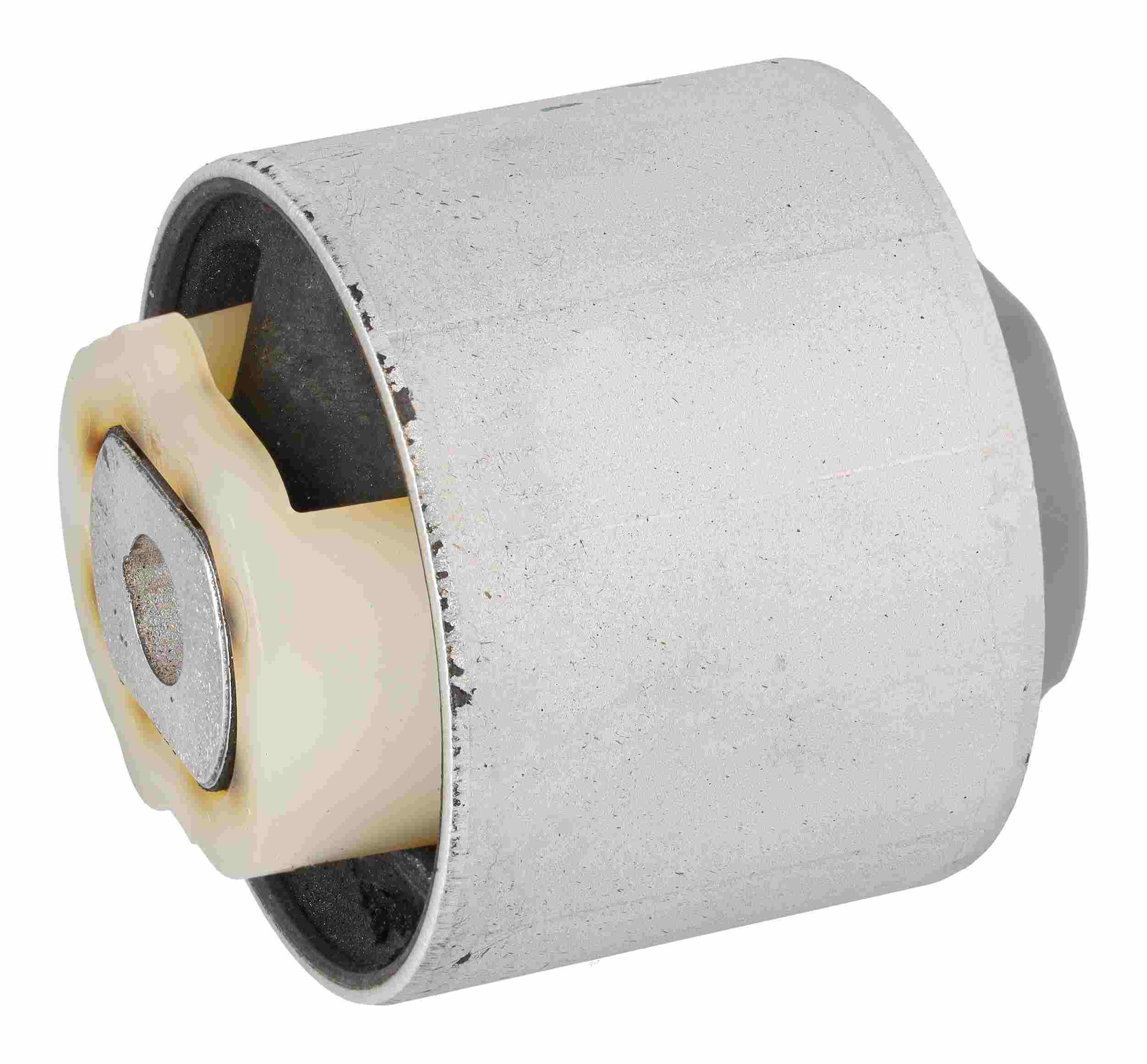 766-193811 - Image 2